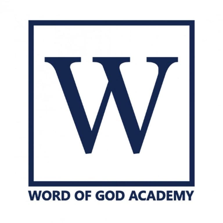 Word Of God Academy