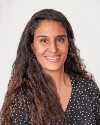 Neeta Lal