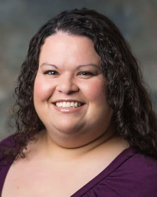 LaReissa Swenson