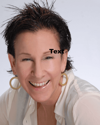 Janet Edgette