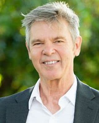 Andrew Spaulding