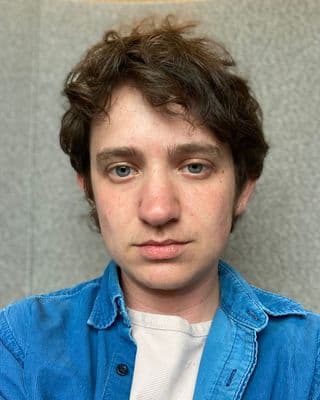 Zevi Koretz