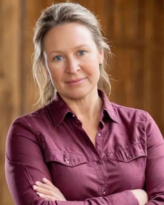 Brooke Markey