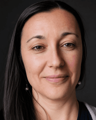 Laurel Sherer