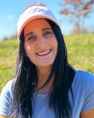 Cheryl Falkenstein