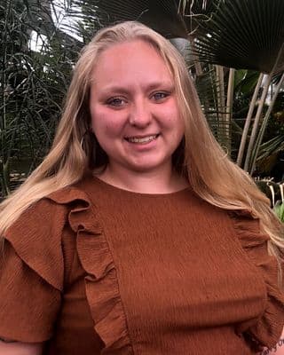 Meghan McConaghy