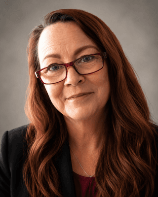 Laura Partridge