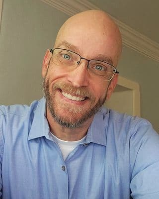 Ryan Hickox