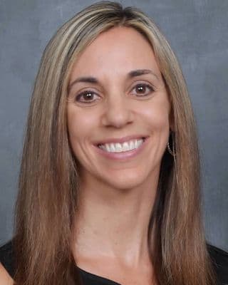Susan Schimpf