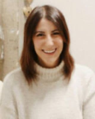 Rachael Manfredo