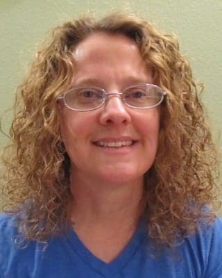 Shauna Bacon
