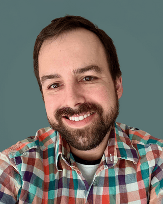 Kyle Galer