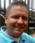 Ryan Tenopir