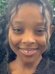 Berthlyne Francois, MS CCC-SLP