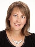 Denise Stratton, MS