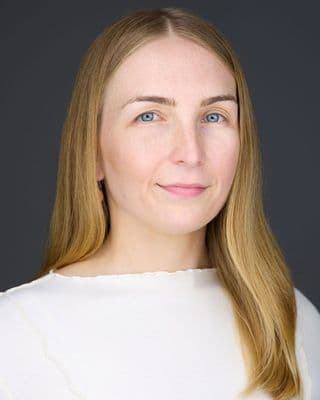 Maria (Masha) Yakovleva