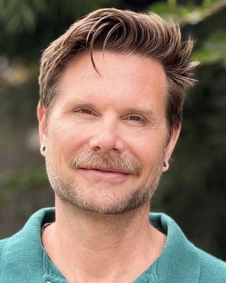 Philip Watson