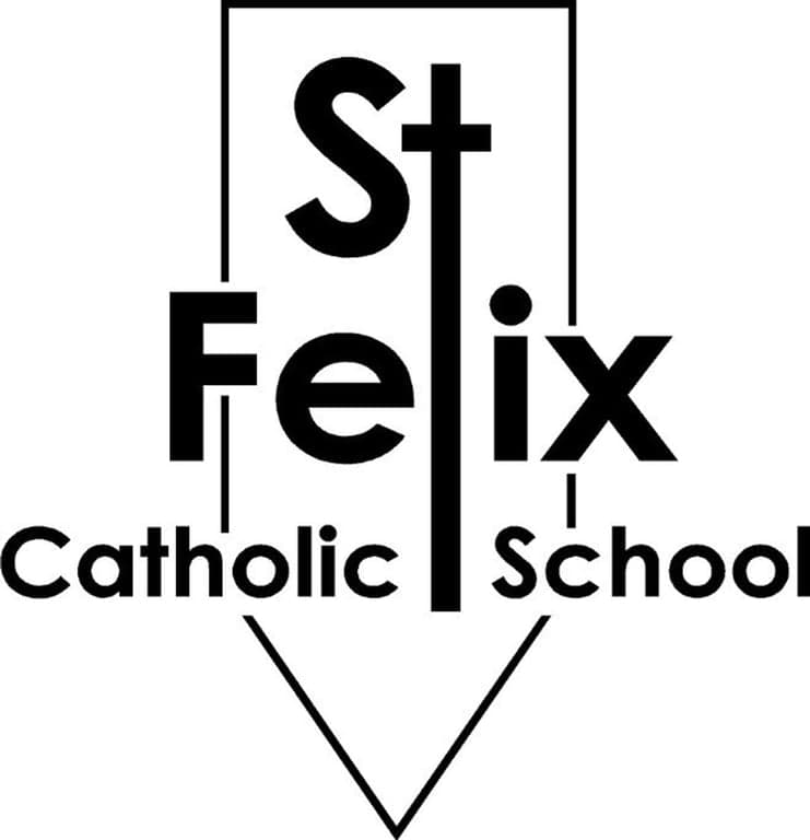 St. Felix School