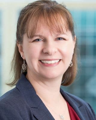 Dawn DeBrocco