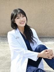 Yena Kim, MS CCC-SLP