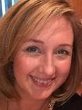 Denise Taylor, MS