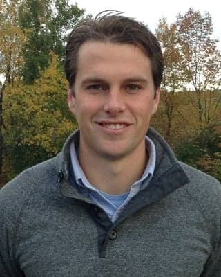 Sam Piotrowski