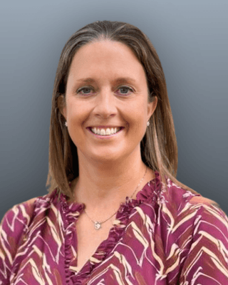 Pamela McKown