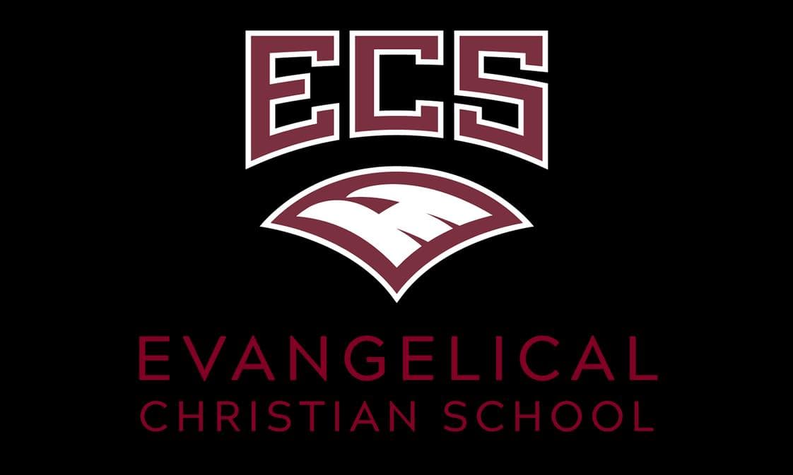 Ecs Lower School Prekindergarten And Jk Program
