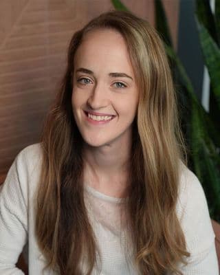 Natalie Carl