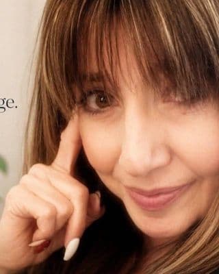 Sandra Hernandez