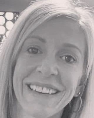Amanda Kessler