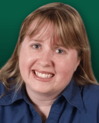 Jessica Ruark