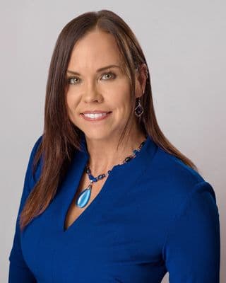 Jamie G Smith