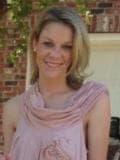 Sally Clark, CCC-SLP