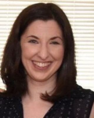 Melanie Cox