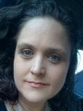 Beth Jones Morgan, MS CCC