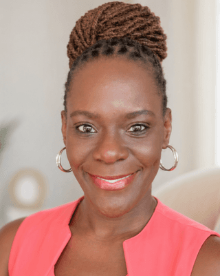 Shantelle Moxie