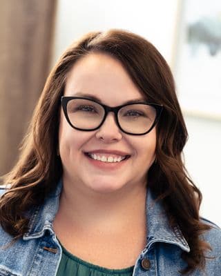 Erin Provost