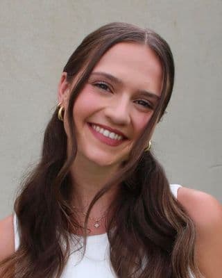 Morgan Potter