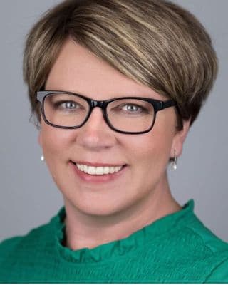Melanie Danielson
