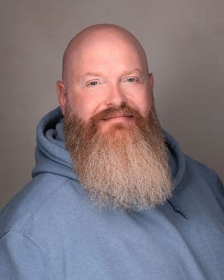 Ryan Henry