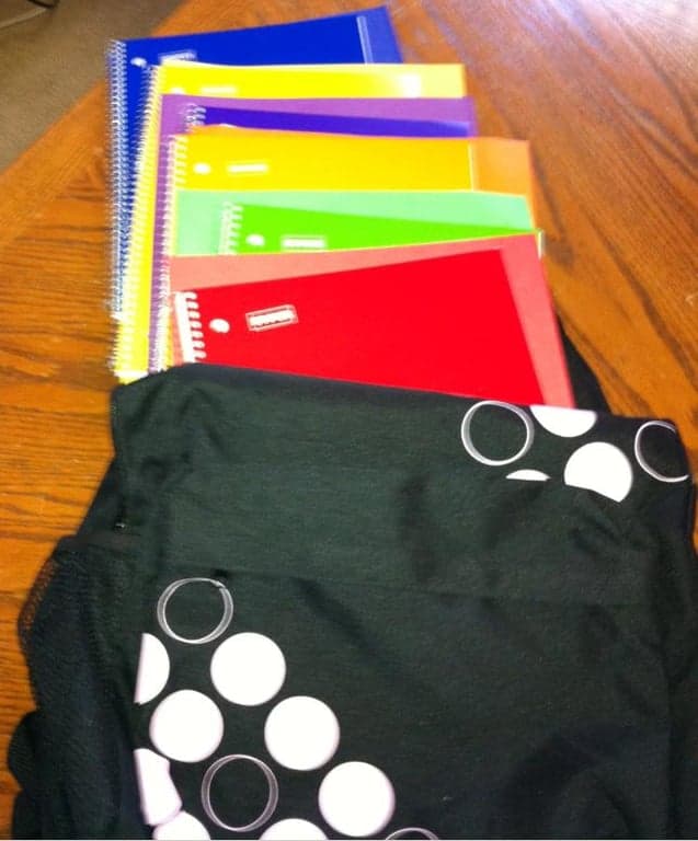 Top 5 Ways to Make Back to School Time Easy + Best Special Needs Programs