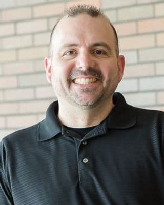 Brent Hansen