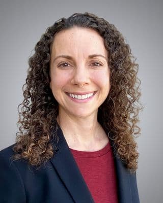 Rachel Paolucci