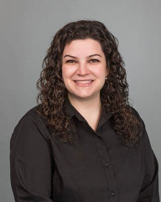 Lauren DiCicco