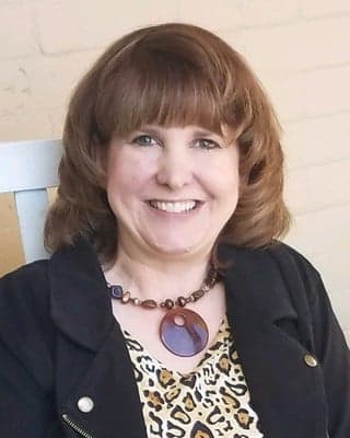 Brooke Jernigan