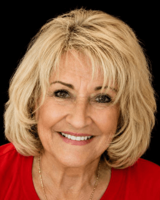 Sara Botero