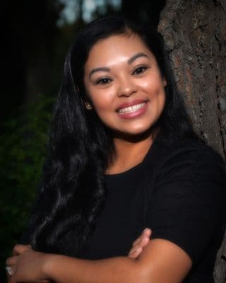 Sandra Alfaro Beltran