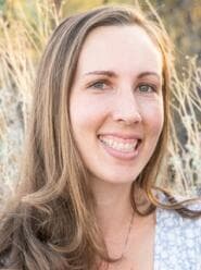Tamra Mullen, CCC-SLP