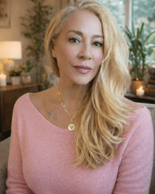 Cori Ettelson